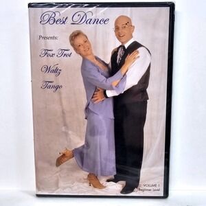 The World of Art Don Hatfield Fantasy Portraits Painting Instruction DVD EUC